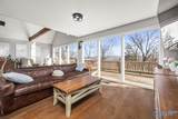 6990 Warrenton Road - Photo 8