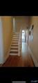 806 Randall Street - Photo 12