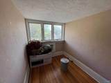 806 Randall Street - Photo 8