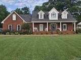 103 Covey Lane - Photo 1