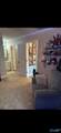 103 Covey Lane - Photo 20