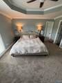 103 Covey Lane - Photo 25