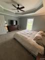103 Covey Lane - Photo 26
