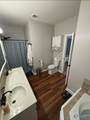 103 Covey Lane - Photo 27