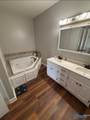 103 Covey Lane - Photo 28