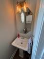 103 Covey Lane - Photo 29