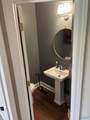 103 Covey Lane - Photo 30