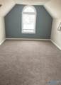 103 Covey Lane - Photo 31