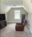 103 Covey Lane - Photo 32