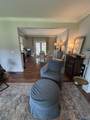 103 Covey Lane - Photo 33