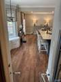 103 Covey Lane - Photo 34