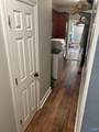 103 Covey Lane - Photo 35