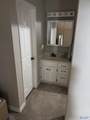 103 Covey Lane - Photo 36