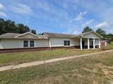2915 County Highway 56 - Photo 16