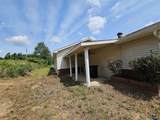 2915 County Highway 56 - Photo 18