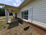 2915 County Highway 56 - Photo 21