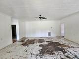 2915 County Highway 56 - Photo 3