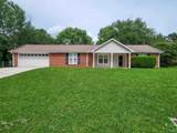 308 Red Oak Road - Photo 1