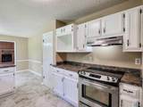 308 Red Oak Road - Photo 10