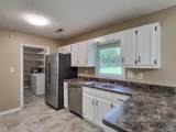 308 Red Oak Road - Photo 11