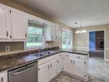 308 Red Oak Road - Photo 12