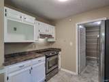 308 Red Oak Road - Photo 13
