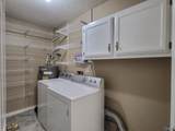 308 Red Oak Road - Photo 15