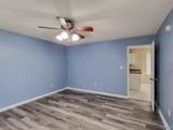 308 Red Oak Road - Photo 16