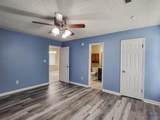 308 Red Oak Road - Photo 17