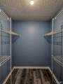 308 Red Oak Road - Photo 18