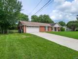 308 Red Oak Road - Photo 2