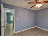 308 Red Oak Road - Photo 22