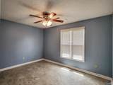 308 Red Oak Road - Photo 23