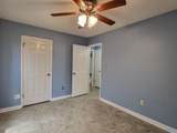 308 Red Oak Road - Photo 24