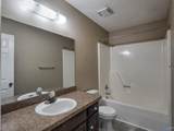 308 Red Oak Road - Photo 26