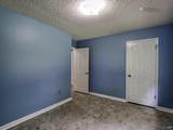 308 Red Oak Road - Photo 28