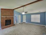 308 Red Oak Road - Photo 3