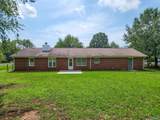 308 Red Oak Road - Photo 32