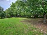 308 Red Oak Road - Photo 33