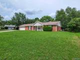 308 Red Oak Road - Photo 34