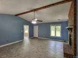 308 Red Oak Road - Photo 4
