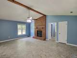 308 Red Oak Road - Photo 5