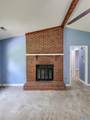 308 Red Oak Road - Photo 6