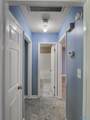 308 Red Oak Road - Photo 7