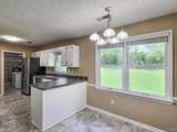 308 Red Oak Road - Photo 8