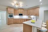 241 Mercury Lane - Photo 10