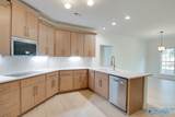241 Mercury Lane - Photo 13