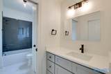 241 Mercury Lane - Photo 23