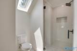241 Mercury Lane - Photo 32