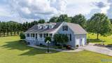 764 Pleasant Hill Church Road - Photo 1